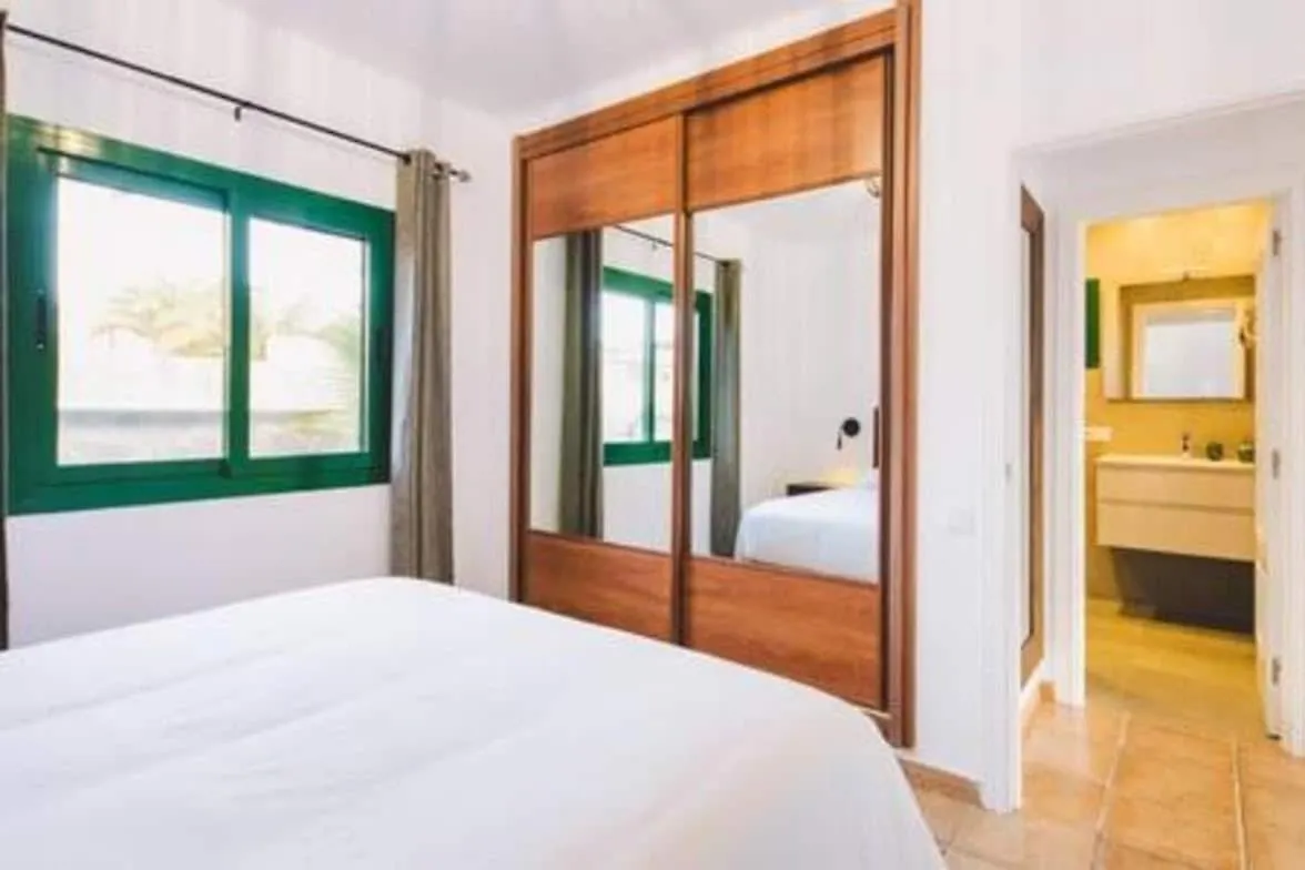 Casa Roma Villa Puerto del Carmen  Semesterbostad Puerto del Carmen (Lanzarote)
