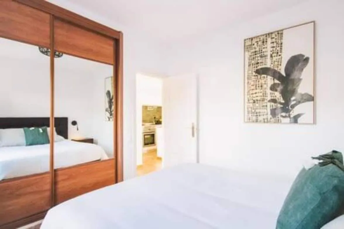 Casa Roma Villa Puerto del Carmen  Puerto del Carmen (Lanzarote)