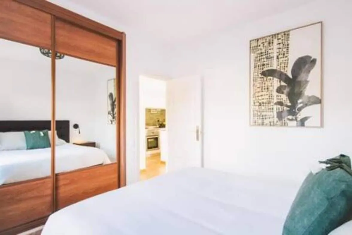 Villa Casa Roma Puerto del Carmen  0*, Puerto del Carmen (Lanzarote) España