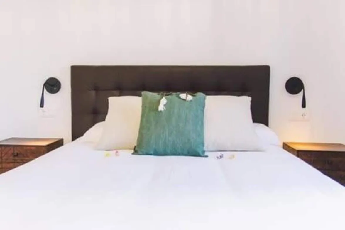 Casa Roma Villa Puerto del Carmen  Puerto del Carmen (Lanzarote)